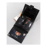 dhptn22307lvta64320-kod-producenta-dhptn22307lvta64320-marka-peterson