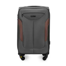 walizkastl1801darkgreybrown23m52387