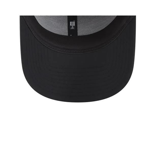 940-nba-9forty-chibul-kod-producenta-60364217-marka-new-era