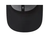 940-nba-9forty-chibul-kod-producenta-60364217-marka-new-era