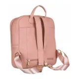 dhptnpl2960166732-marka-peterson