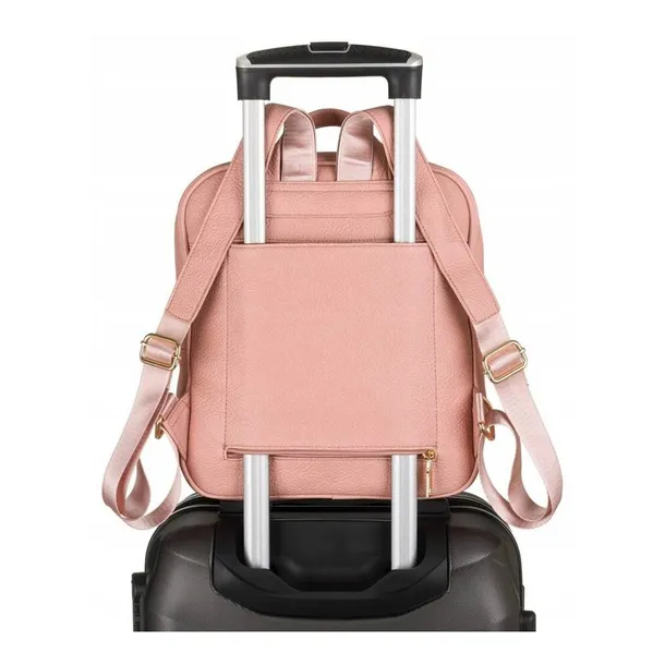 dhptnpl2960166732-kod-producenta-dhptnpl2960166732