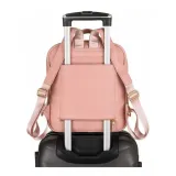 dhptnpl2960166732-kod-producenta-dhptnpl2960166732