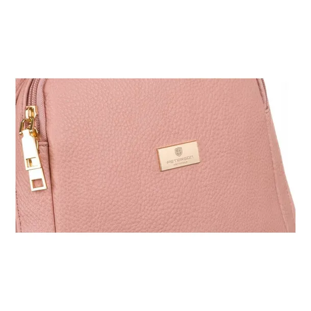 dhptnpl2960166732-marka-peterson-kod-producenta-dhptnpl2960166732