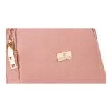 dhptnpl2960166732-marka-peterson-kod-producenta-dhptnpl2960166732