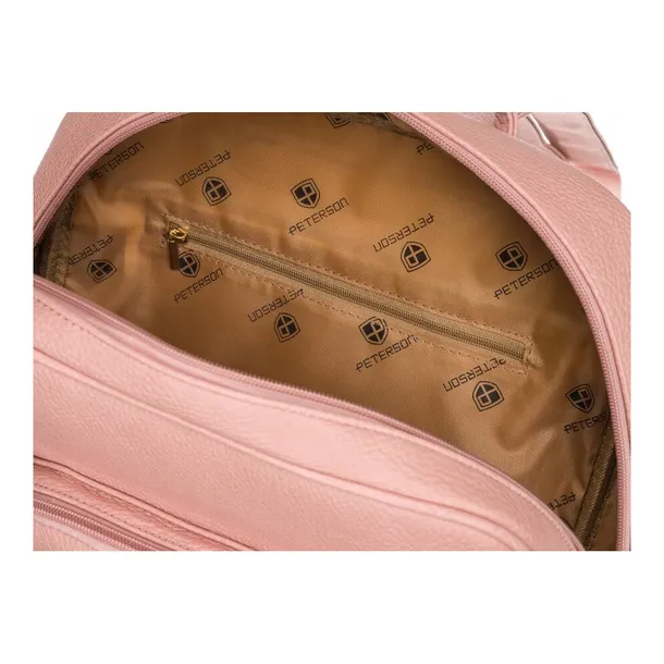 dhptnpl2960166732-kod-producenta-dhptnpl2960166732-marka-peterson