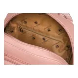 dhptnpl2960166732-kod-producenta-dhptnpl2960166732-marka-peterson