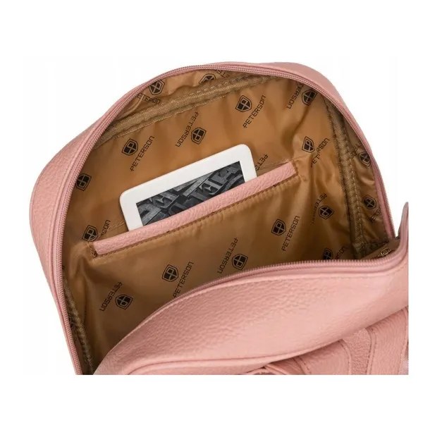 dhptnpl2960166732-marka-peterson