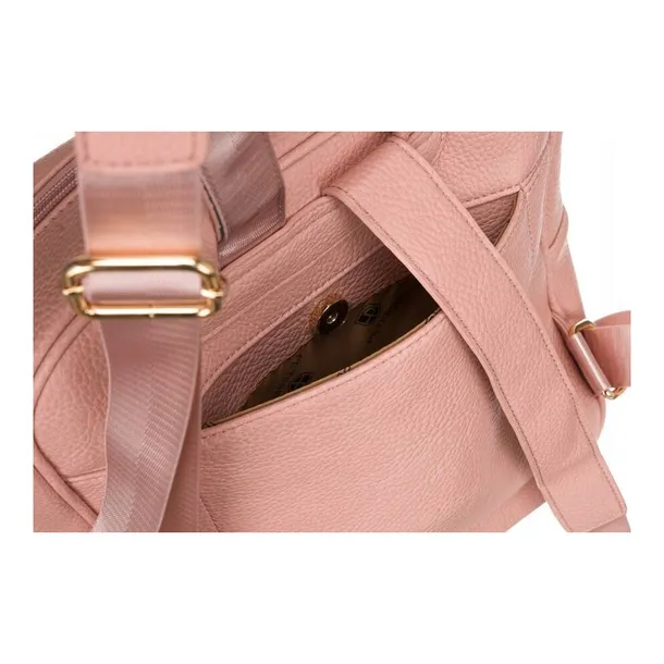 dhptnpl2960166732-kod-producenta-dhptnpl2960166732