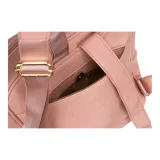 dhptnpl2960166732-kod-producenta-dhptnpl2960166732