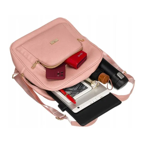 dhptnpl2960166732-marka-peterson-kod-producenta-dhptnpl2960166732