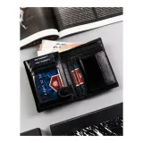 dptn22308vtt64390-marka-peterson-kod-producenta-dptn22308vtt64390