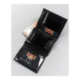 dptn22308vtt64390-kod-producenta-dptn22308vtt64390
