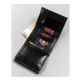 dptn22308vtt64390-marka-peterson