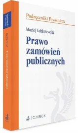 prawo-zamowien-publicznych-c-h-beck