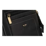 dhptntb8020com66239-marka-peterson