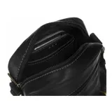 dhptntb8020com66239-kod-producenta-dhptntb8020com66239-marka-peterson