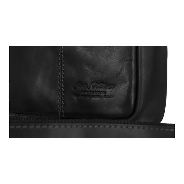 dhptntb8020com66239-kod-producenta-dhptntb8020com66239