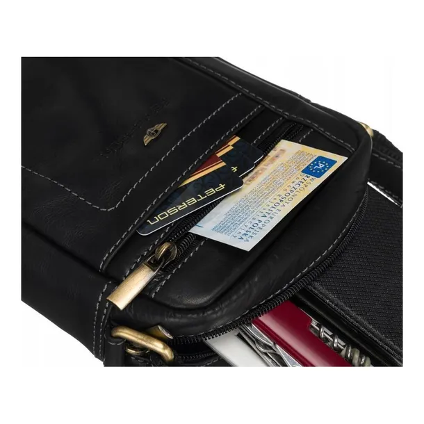 dhptntb8020com66239-marka-peterson