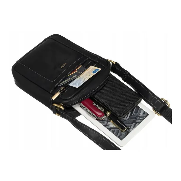 dhptntb8020com66239-kod-producenta-dhptntb8020com66239-marka-peterson