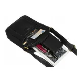 dhptntb8020com66239-kod-producenta-dhptntb8020com66239-marka-peterson