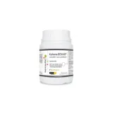 bcm-95-curcugreen-bioperine