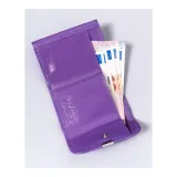 ptn-rd-gc02-mcl-kod-producenta-dhptnrdgc02mcl64877