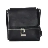 a4018ydolbls-kod-producenta-a4018ydolbls