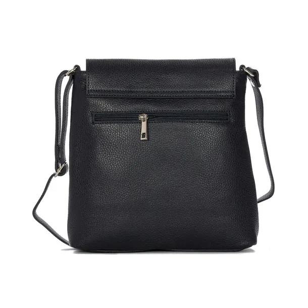 a4018ydolbls-marka-venezia