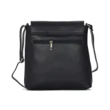 a4018ydolbls-marka-venezia