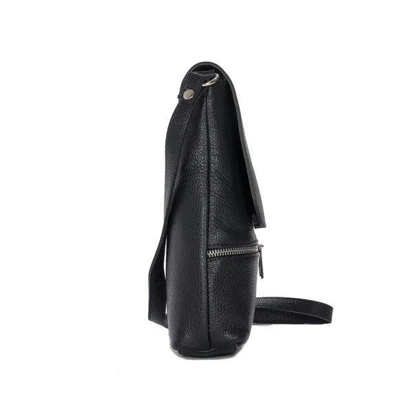 a4018ydolbls-kod-producenta-a4018ydolbls-marka-venezia