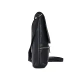 a4018ydolbls-kod-producenta-a4018ydolbls-marka-venezia