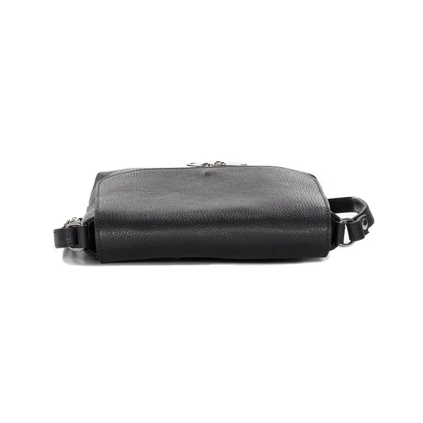 a4018ydolbls-marka-venezia-kod-producenta-a4018ydolbls