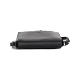 a4018ydolbls-marka-venezia-kod-producenta-a4018ydolbls