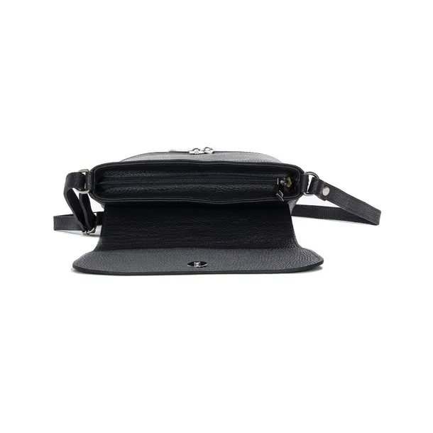 a4018ydolbls-kod-producenta-a4018ydolbls