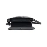 a4018ydolbls-kod-producenta-a4018ydolbls