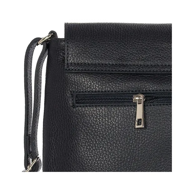 a4018ydolbls-kod-producenta-a4018ydolbls-marka-venezia