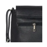 a4018ydolbls-kod-producenta-a4018ydolbls-marka-venezia