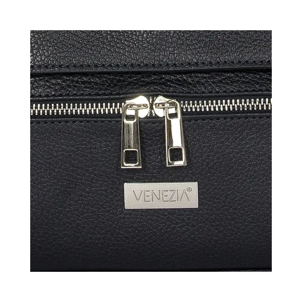 a4018ydolbls-marka-venezia-kod-producenta-a4018ydolbls