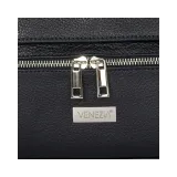 a4018ydolbls-marka-venezia-kod-producenta-a4018ydolbls