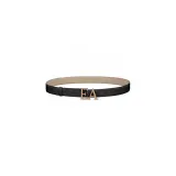 nerogold-marka-armani