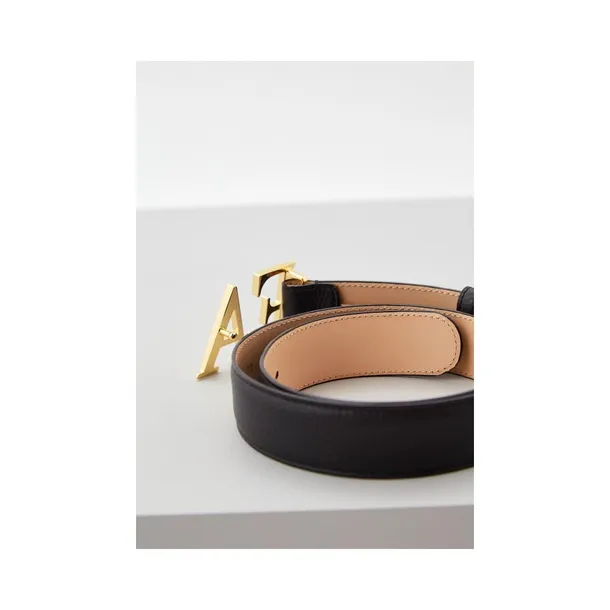 nerogold-kod-producenta-y3i273y350b-marka-armani