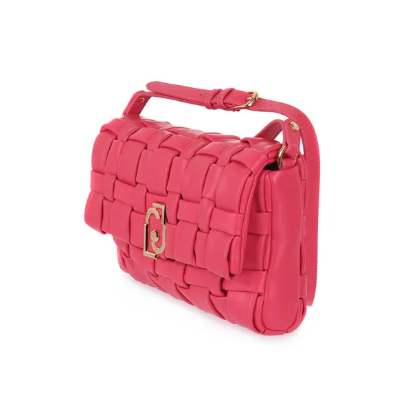 00827-m-crossbody-kod-producenta-224000827