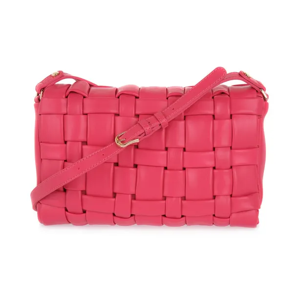 00827-m-crossbody-marka-liu-jo