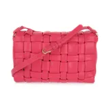 00827-m-crossbody-marka-liu-jo