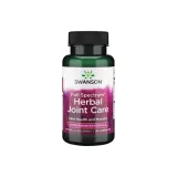 full-spectrum-herbal-joint-care