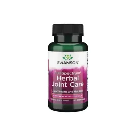 full-spectrum-herbal-joint-care