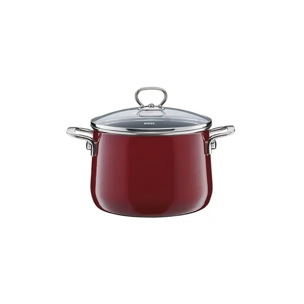 rosso-set-kod-producenta-r0558008