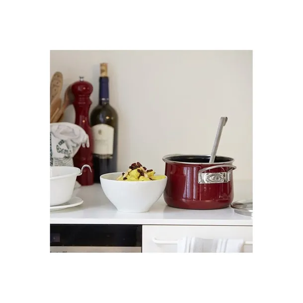 rosso-set-kod-producenta-r0558008