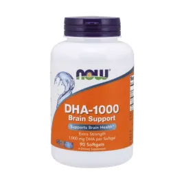 dha-1000-brain-support